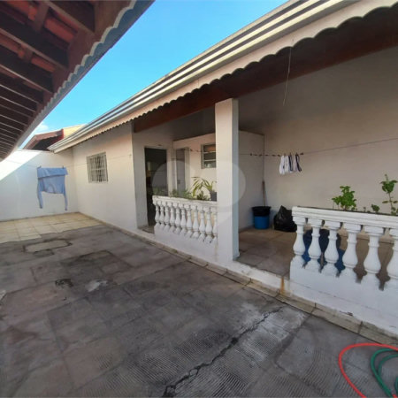 Casa à venda com 4 quartos, sendo 2 suítes, em Residencial Jardim Perolla, Itupeva, SP