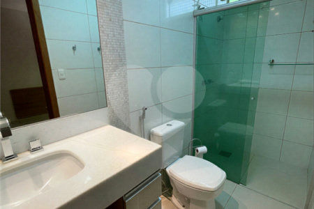 Casa à venda ou para alugar com 3 suítes em Jardim Salto Grande, Araraquara, SP