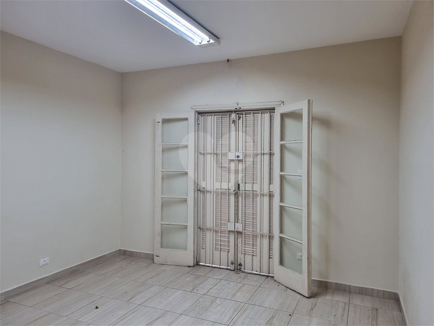 Sobrado à venda com 3 quartos em Moema, São Paulo, SP