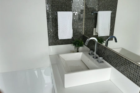 Apartamento à venda ou para alugar com 2 suítes em Água Branca, São Paulo, SP