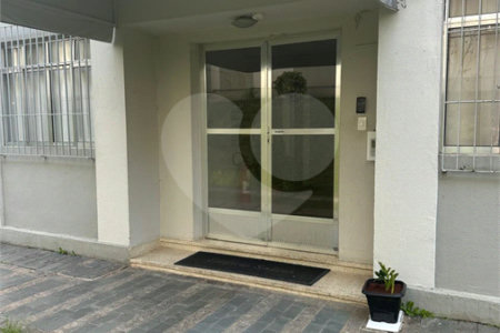 Apartamento para alugar com 2 quartos em Alves Dias, São Bernardo do Campo, SP
