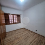 Casa à venda com 3 quartos, sendo 1 suíte, em Mandaqui, São Paulo, SP