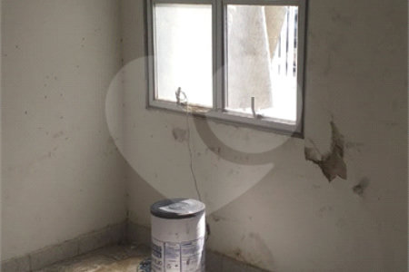 Sobrado à venda ou para alugar com 4 quartos em Água Branca, São Paulo, SP
