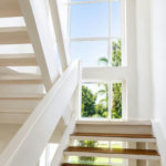 Casa com 5 dormitórios à venda, 900 m² por R$ 15.200.000,00 - Cidade Jardim Tom - Guarujá/SP