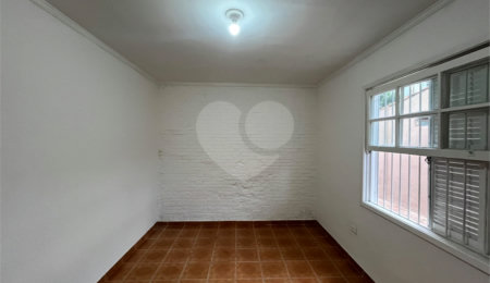 Casa para alugar com 1 quarto em Jardim Lúcia, São Paulo, SP
