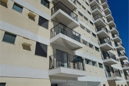 Apartamento à venda com 3 quartos, sendo 1 suíte, em Vila Independência, Sorocaba, SP