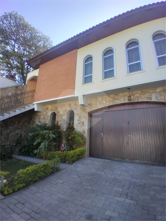Sobrado à venda com 4 quartos, sendo 2 suítes, em Tremembé, São Paulo, SP