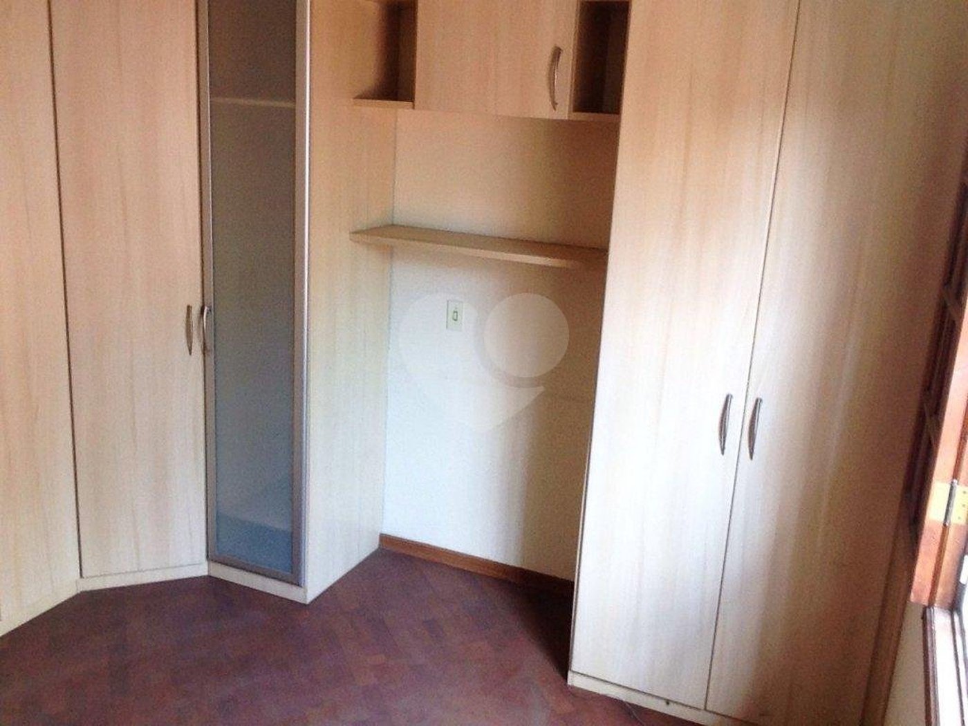 Sobrado à venda com 3 quartos, sendo 1 suíte, em Santa Teresinha, São Paulo, SP