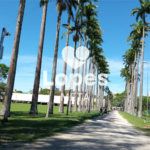Apartamento à venda com 2 quartos, sendo 1 suíte, em Vila Tatetuba, São José dos Campos, SP