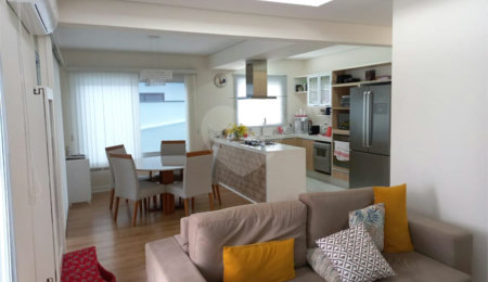 Casa à venda com 3 quartos, sendo 1 suíte, no condomínio Jardim Reserva Bom Viver de Indaiatuba, Indaiatuba - SP