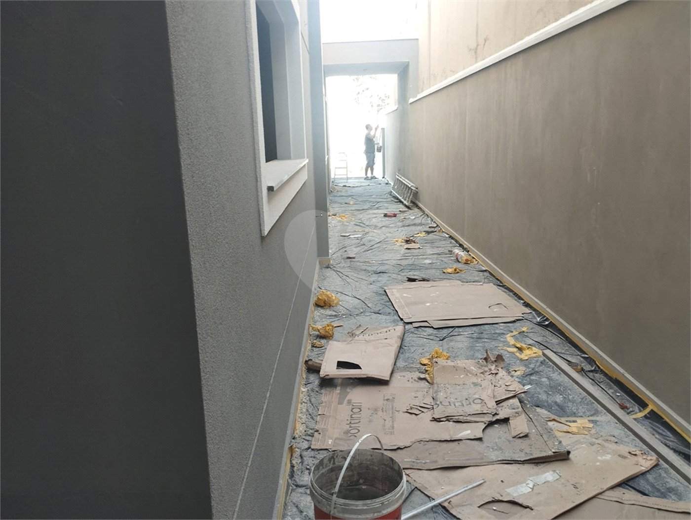 Sobrado à venda com 3 suítes em Tremembé, São Paulo, SP