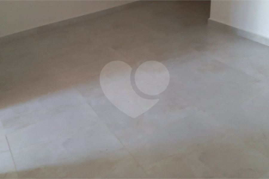 Casa à venda ou para alugar com 1 quarto no condomínio Viva Alto, São Paulo - SP