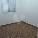 Apartamento à venda com 2 quartos em Jardim Previdência, São Paulo, SP