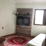 Sobrado à venda com 3 quartos, sendo 1 suíte,  em Vila Guilherme, São Paulo, SP