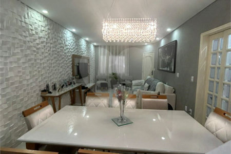 Casa de Vila à venda com 4 quartos, sendo 1 suíte, em Jardim Gramados de Sorocaba, Sorocaba, SP