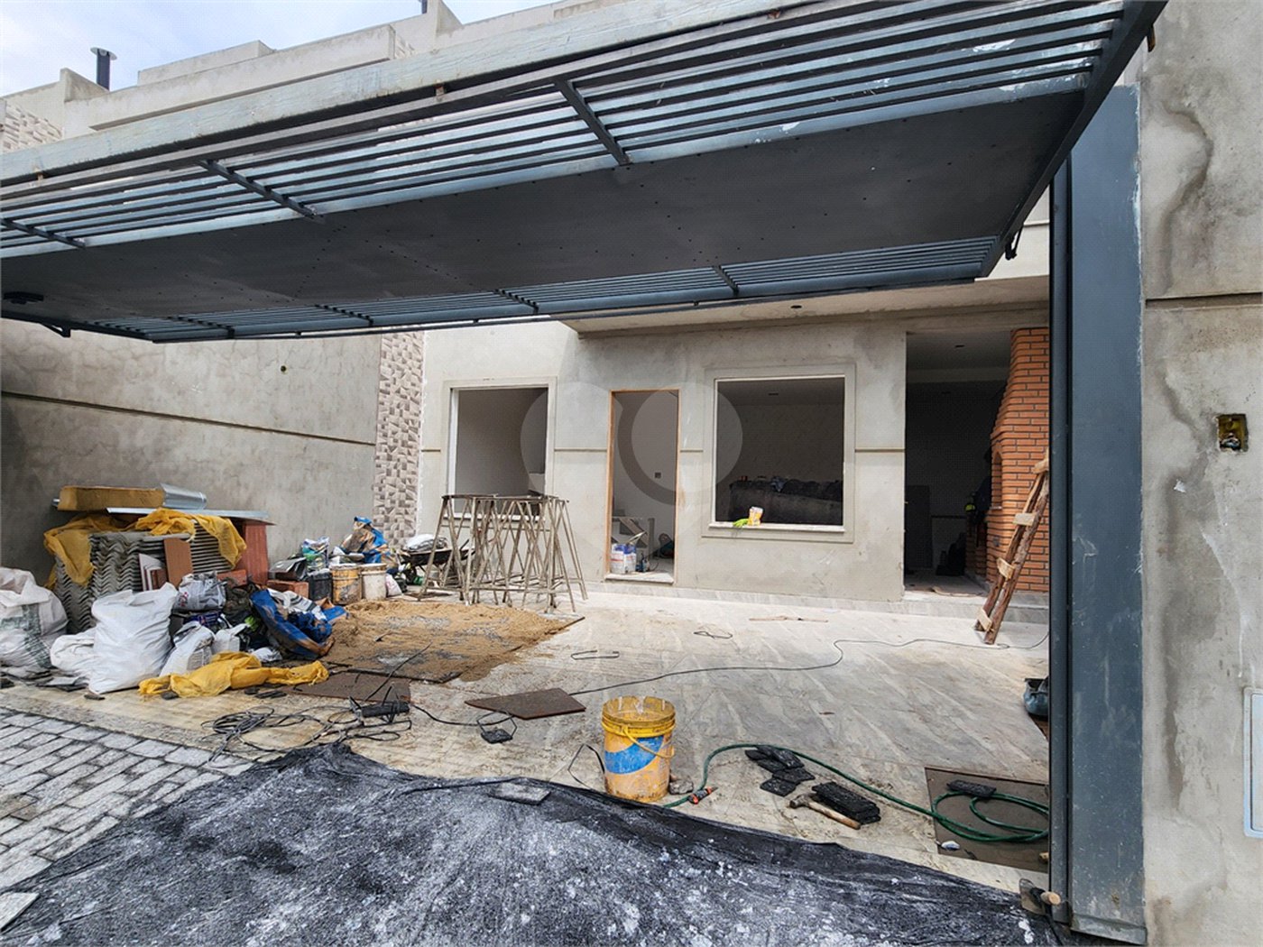 Casa à venda com 3 quartos, sendo 1 suíte,  em Parque Vitória, São Paulo, SP