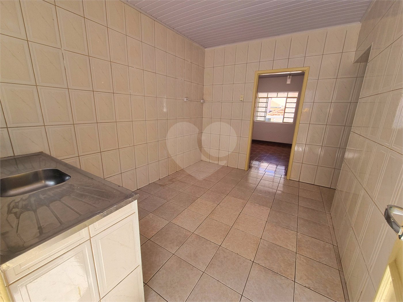 Sobrado à venda com 4 quartos em Vila Aurora (zona Norte), São Paulo, SP