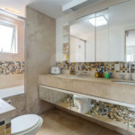 Apartamento à venda com 4 quartos, sendo 3 suítes, em Brooklin, São Paulo, SP