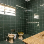 Casa à venda com 3 quartos em Bela Aliança, São Paulo, SP