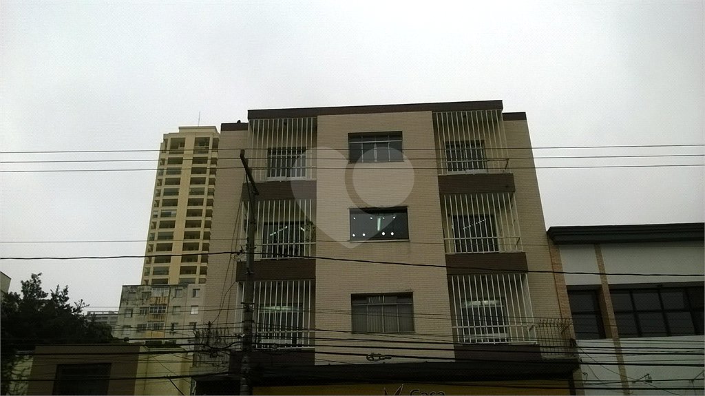 Sala para alugar em Santana, São Paulo, SP