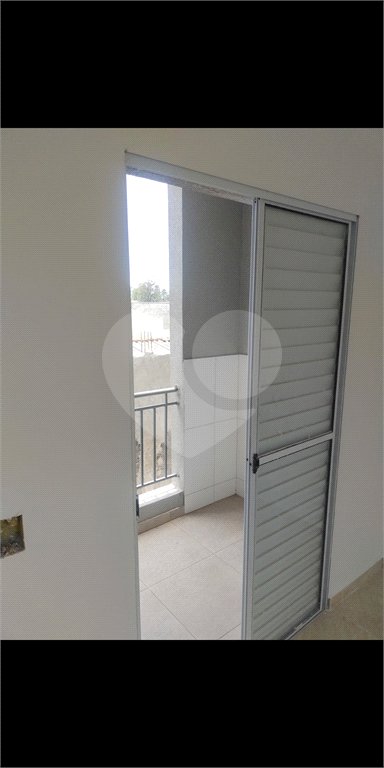 Apartamento à venda com 2 quartos em Vila Suissa, Mogi das Cruzes, SP