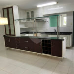 Sobrado à venda com 3 quartos, sendo 1 suíte, em Vila Lageado, São Paulo, SP