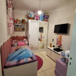 Sobrado à venda com 3 quartos em Jardim Santa Clara, Guarulhos, SP