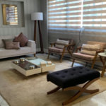 Apartamento com 4 dormitórios à venda, 232 m² por R$ 1.590.000,00 - Boqueirão - Santos/SP