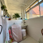 Apartamento à venda com 2 quartos em Vila Galvão, Guarulhos, SP