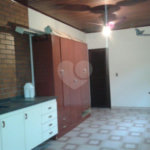 Sobrado à venda com 3 quartos, sendo 1 suíte, em Tremembé, São Paulo, SP