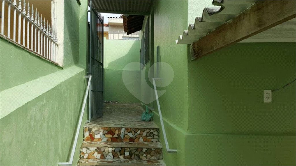 Casa à venda com 3 quartos em Tremembé, São Paulo, SP