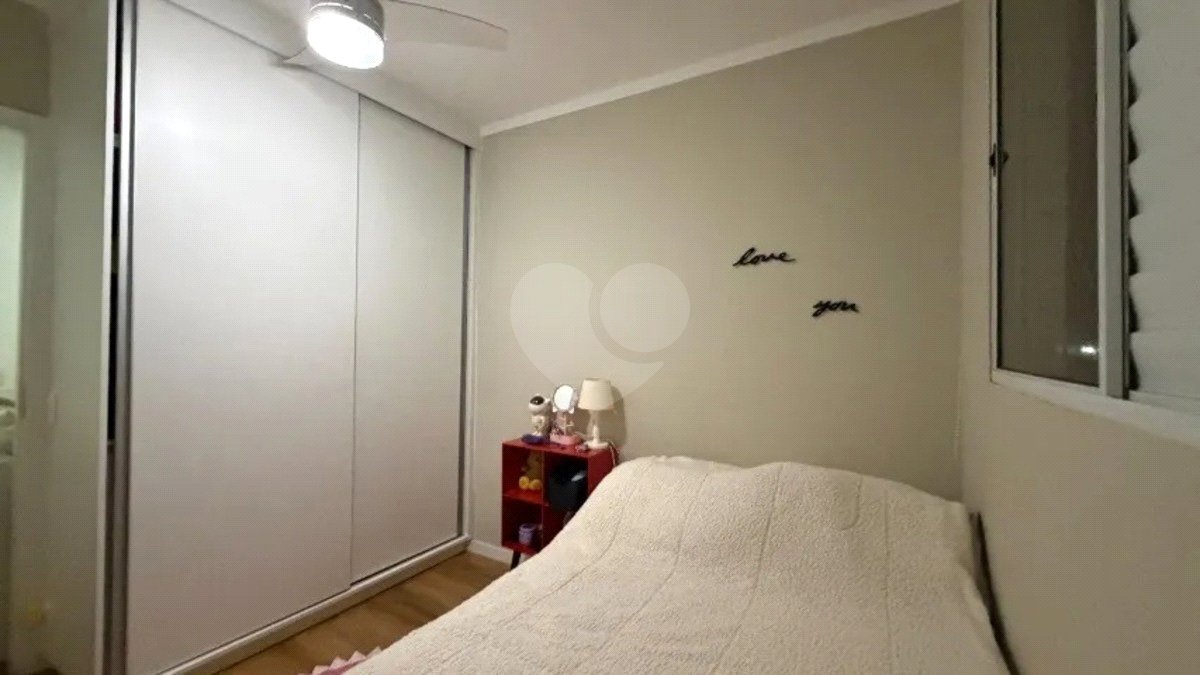 Condomínio à venda com 3 quartos, sendo 1 suíte, em Jardim dos Hibiscos, Ribeirão Preto, SP