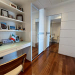 Apartamento à venda ou para alugar com 3 suítes em Perdizes, São Paulo, SP
