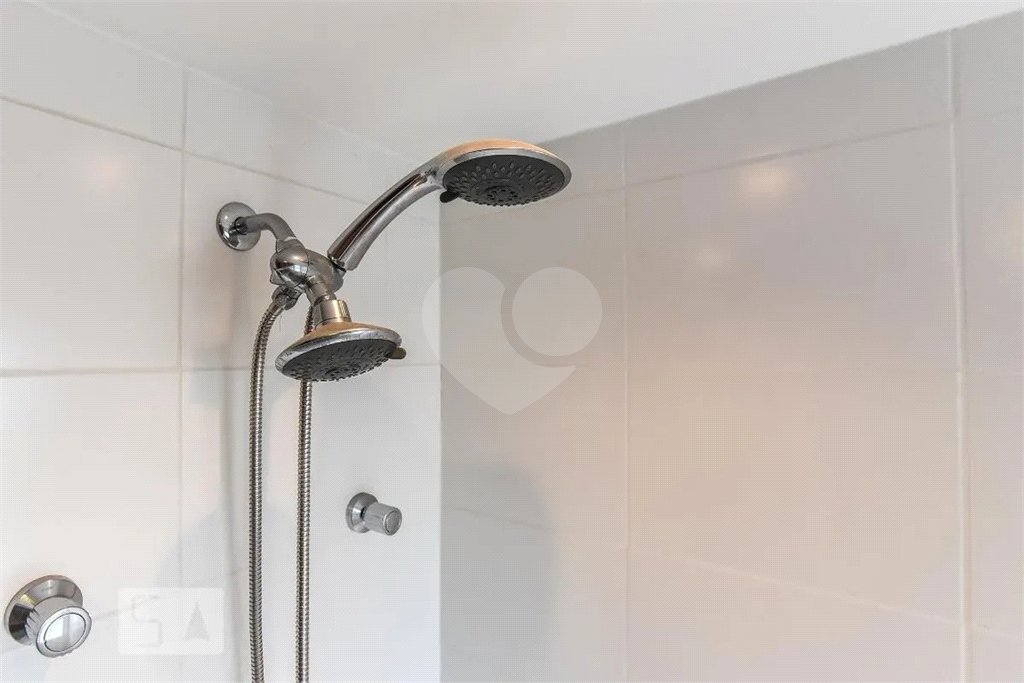 Apartamento à venda com 3 suítes no Centro, São Bernardo do Campo, SP