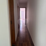 Sobrado à venda com 3 quartos, sendo 1 suíte, em Vila Medeiros, São Paulo, SP
