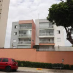 Apartamento à venda com 3 quartos, sendo 1 suíte,  em Vila Matilde, São Paulo, SP