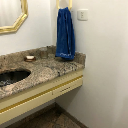 Casa à venda com 3 suítes em Fazenda Morumbi, São Paulo, SP