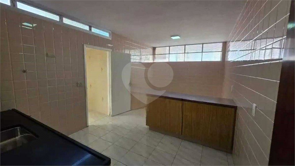 Casa à venda ou para alugar com 3 quartos, sendo 1 suíte, em Jardim Morumbi, Jundiaí, SP