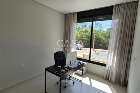Casa em condomínio à venda com 3 suítes em Jardim Villagio Milano, Sorocaba, SP