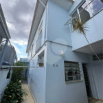 Sobrado à venda com 3 quartos em Jardim São Paulo(zona Norte), São Paulo, SP