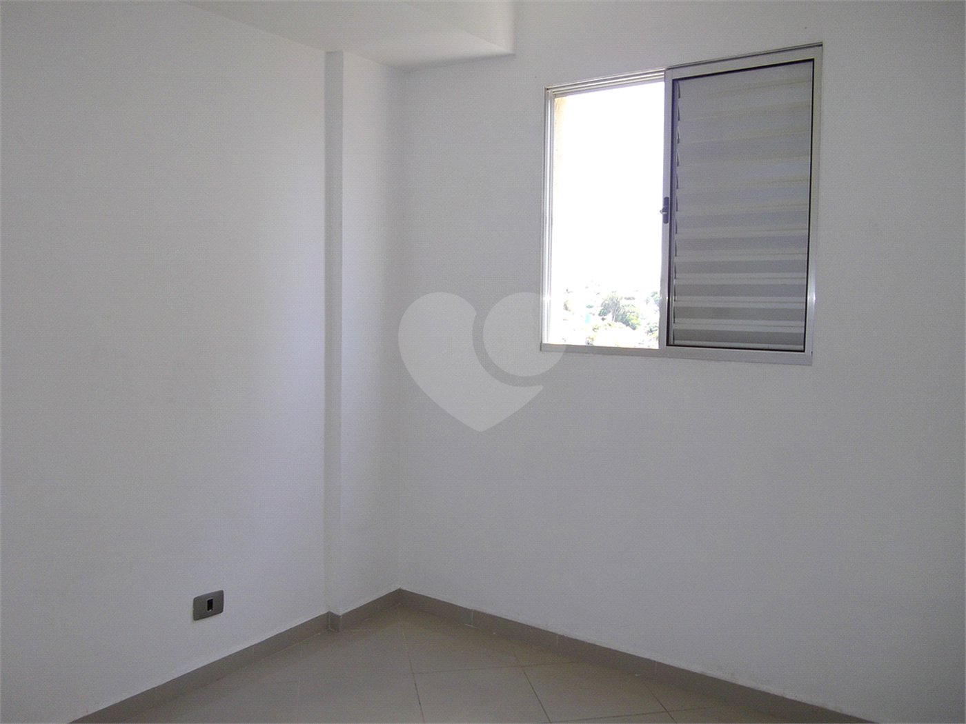 Apartamento à venda com 2 quartos em Vila Mazzei, São Paulo, SP
