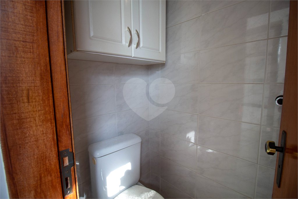 Apartamento à venda com 3 quartos, sendo 1 suíte, no Centro, São Roque, SP