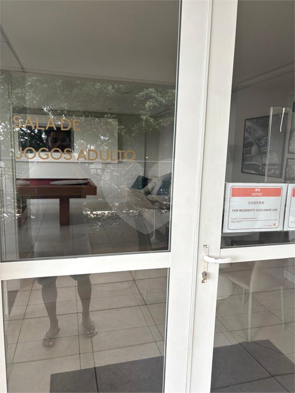 Apartamento à venda com 2 quartos, sendo 1 suíte,  em Brás, São Paulo, SP