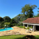 Sítio à venda com 4 quartos, sendo 3 suítes, em Aguas de Igaratá, Igaratá, SP