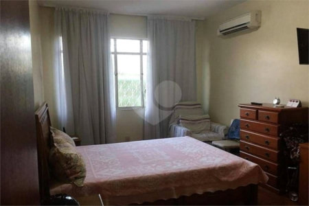 Casa à venda com 3 quartos, sendo 1 suíte, em Jacarepaguá, Rio de Janeiro, RJ