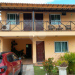 Casa à venda com 3 quartos, sendo 1 suíte, em Boqueirão, Saquarema, RJ