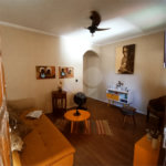Casa à venda com 2 quartos em Cem Braças, Armação dos Búzios, RJ