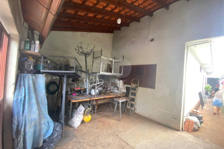 Casa à venda com 2 quartos, sendo 1 suíte, em Jardim Novo Américo, Américo Brasiliense, SP