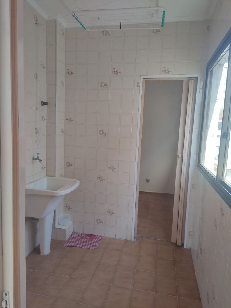 Apartamento com 2 dormitórios à venda, 101 m² por R$ 610.000,00 - Ponta da Praia - Santos/SP