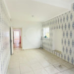 Casa à venda com 3 quartos, sendo 1 suíte, em Vila Carvalho, Sorocaba, SP
